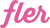 fler logo