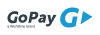 logo-gopay