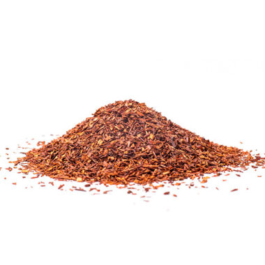 rooibos