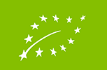 bio logo